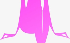 无人区卡一卡二卡老狼网站